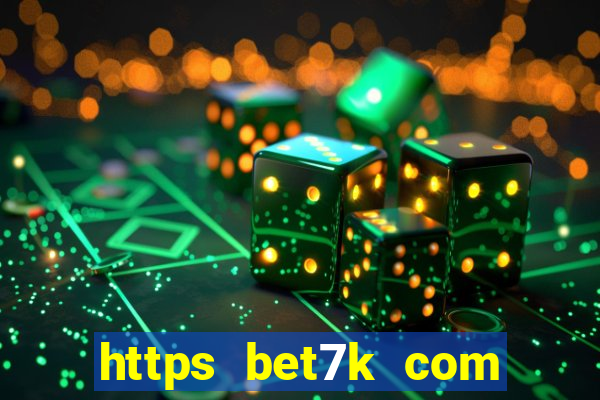 https bet7k com casino pgsoft fortune dragon